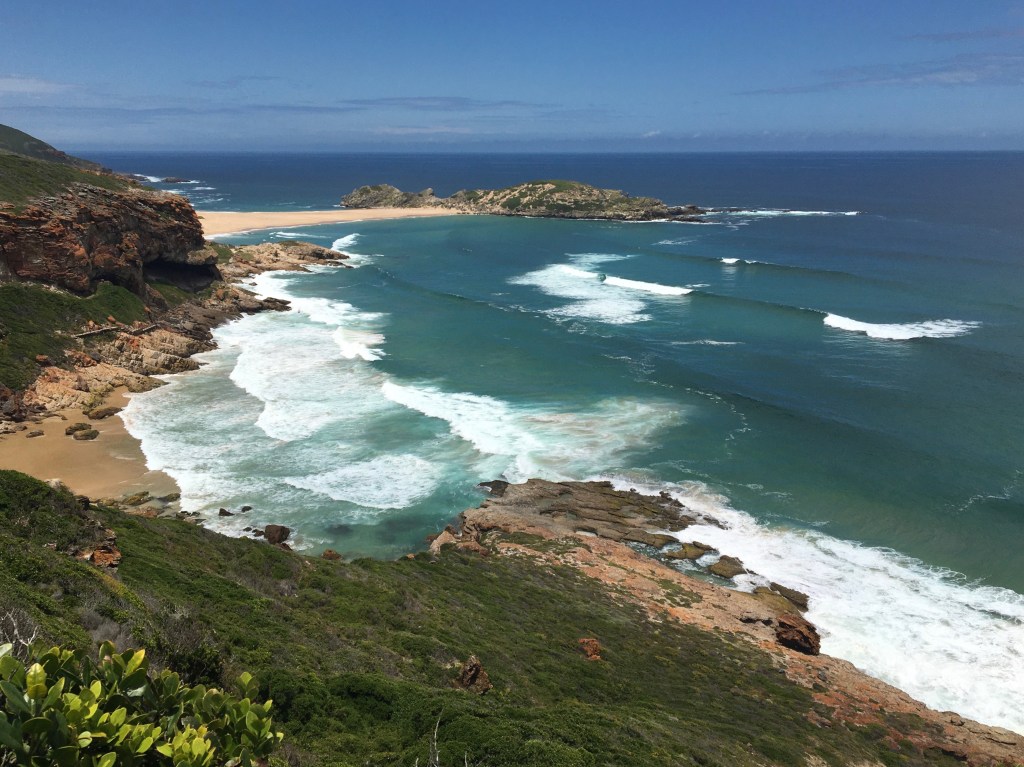 Things to do near Plettenberg&nbsp;Bay