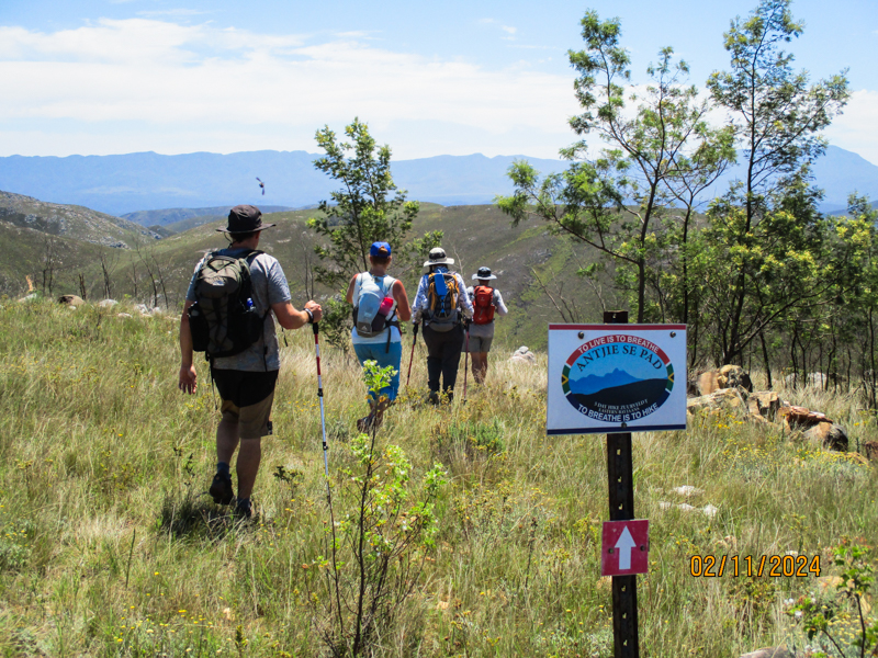 At the highest point of the day